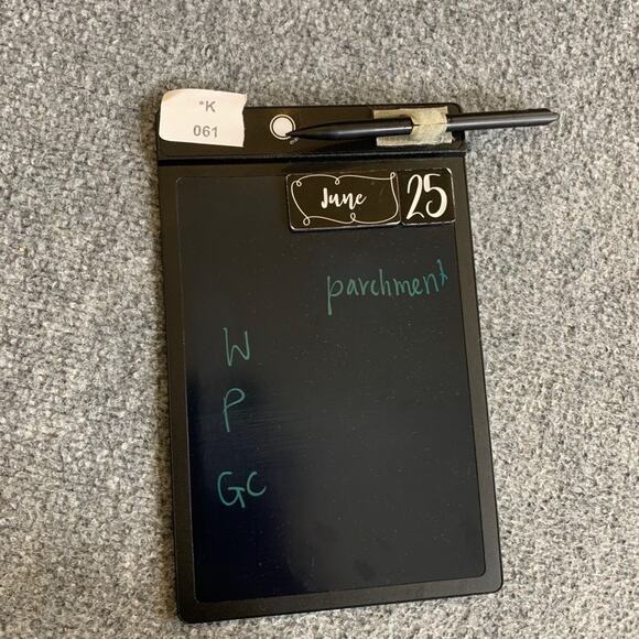 Lauren Ralph Lauren Pants Mens 33 Beige Stretch Flat Front Straight Dress LRL - Picture 9 of 10